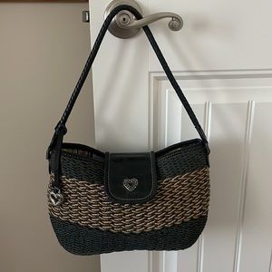 Brighton purse